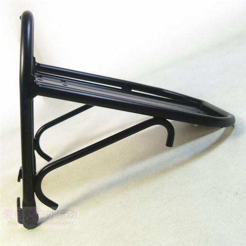 Porte-bagages pour vélo - Ref 2414200