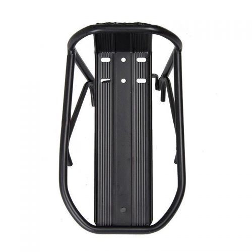 Porte-bagages pour vélo KINWIN - Ref 2414253