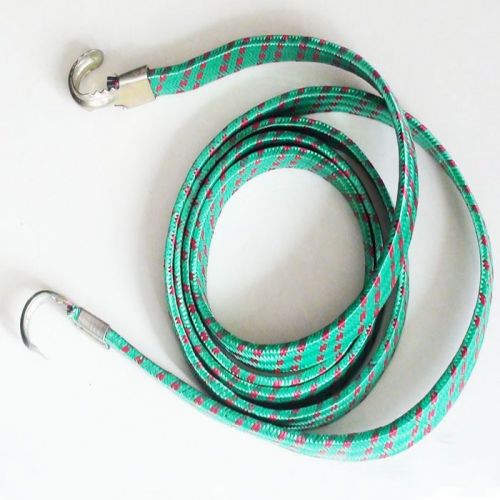 Porte-bagages pour vélo - Ref 2414261