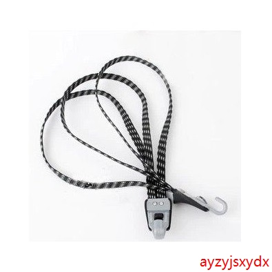 Porte-bagages pour vélo MOKE - Ref 2414262