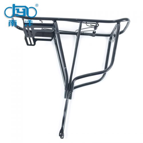 Porte-bagages pour vélo - Ref 2414390
