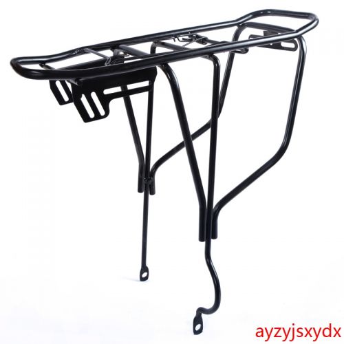 Porte-bagages pour vélo - Ref 2414447