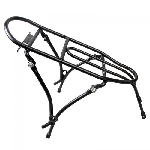 Porte-bagages pour vélo KINWIN - Ref 2414660