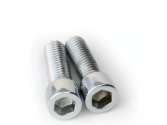 Porte-bagages pour vélo - Ref 2414671