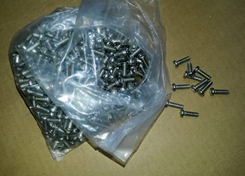 Porte-bagages pour vélo - Ref 2414675