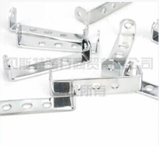 Porte-bagages pour vélo - Ref 2414680