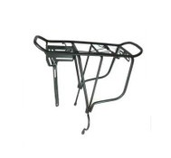 Porte-bagages pour vélo - Ref 2414710
