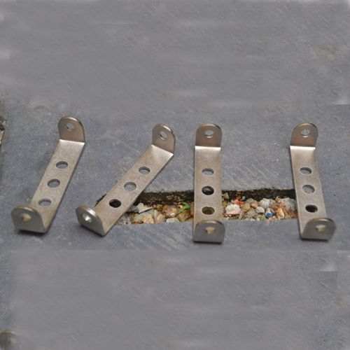 Porte-bagages pour vélo - Ref 2414731