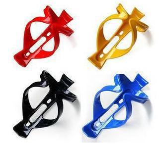 Porte-bagages pour vélo - Ref 2414753