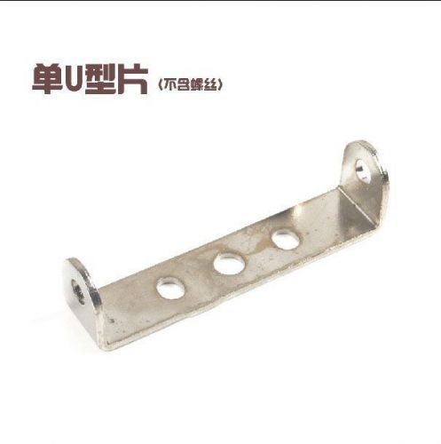 Porte-bagages pour vélo - Ref 2414765