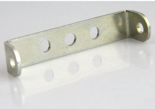 Porte-bagages pour vélo - Ref 2414815