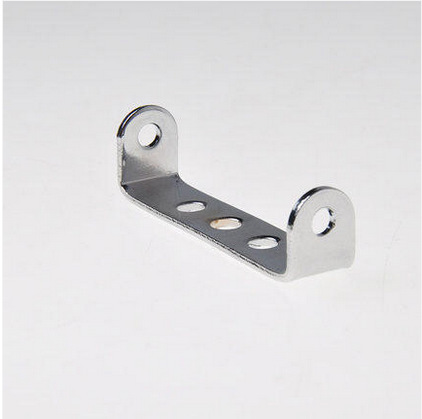 Porte-bagages pour vélo - Ref 2414826