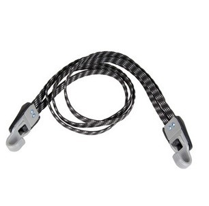 Porte-bagages pour vélo - Ref 2414861