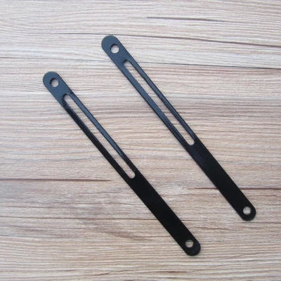 Porte-bagages pour vélo - Ref 2414920