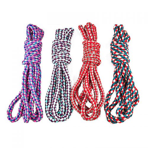 Porte-bagages pour vélo CYCLIST - Ref 2415075