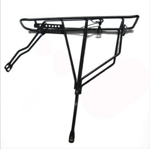 Porte-bagages pour vélo - Ref 2415146