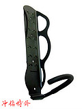 Porte-bagages pour vélo - Ref 2415148