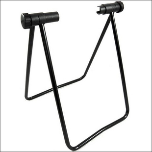 Porte-bagages pour vélo - Ref 2415292