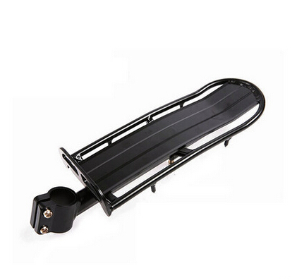 Porte-bagages pour vélo - Ref 2415470