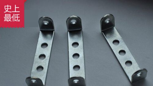 Porte bagages pour velo 2415540