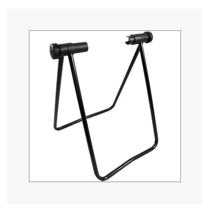 Porte-bagages pour vélo - Ref 2415554