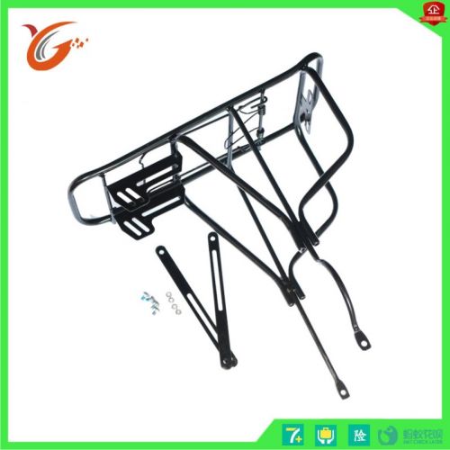 Porte-bagages pour vélo - Ref 2415581