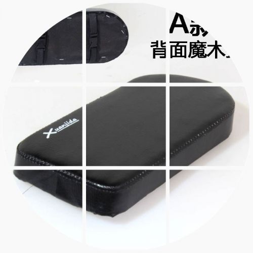 Porte-bagages pour vélo - Ref 2415972