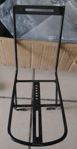 Porte-bagages pour vélo - Ref 2416039