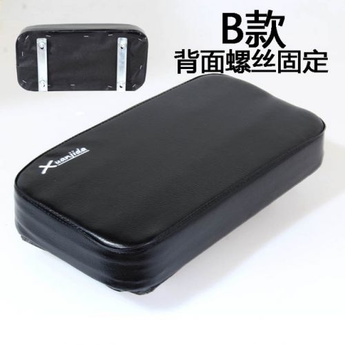 Porte-bagages pour vélo - Ref 2416087