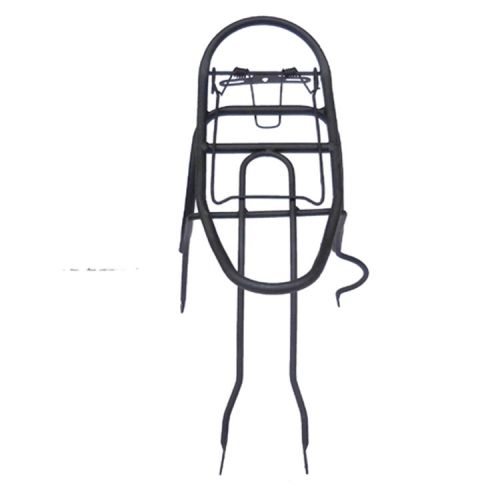 Porte-bagages pour vélo - Ref 2416325