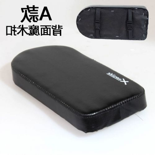 Porte-bagages pour vélo - Ref 2416330