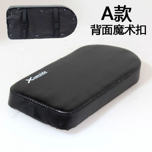 Porte-bagages pour vélo - Ref 2416354