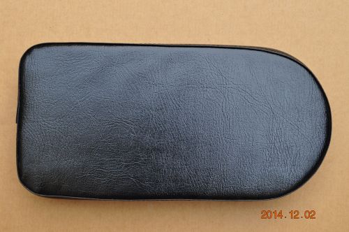 Porte-bagages pour vélo - Ref 2416423