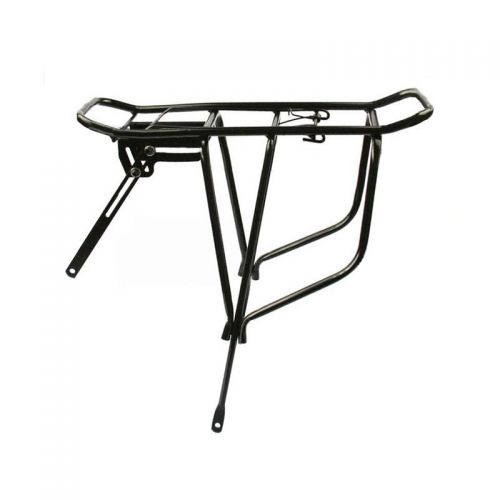 Porte-bagages pour vélo ASYG - Ref 2416881