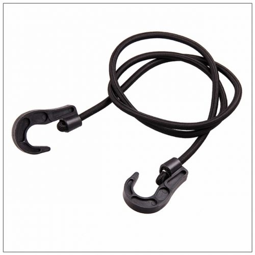 Porte-bagages pour vélo DEROACE - Ref 2417885
