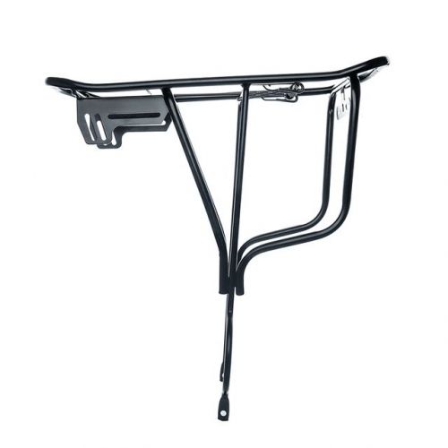 Porte-bagages pour vélo - Ref 2418060
