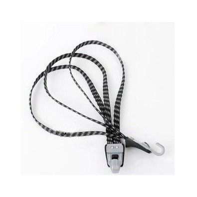 Porte-bagages pour vélo MOKE - Ref 2418071