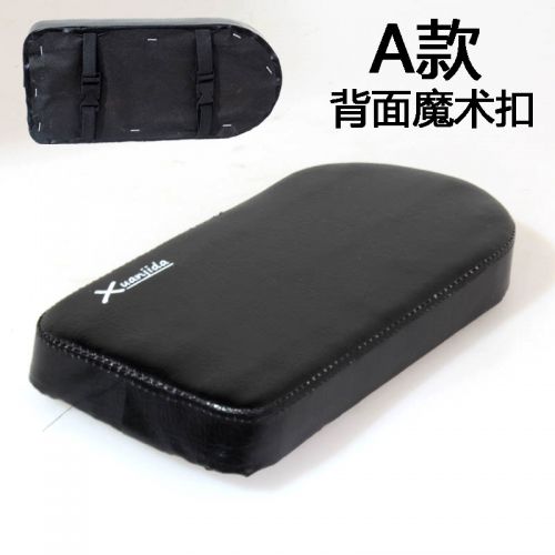 Porte-bagages pour vélo - Ref 2418074