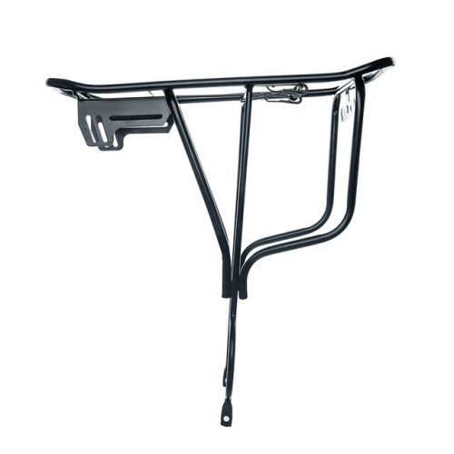 Porte-bagages pour vélo - Ref 2418128