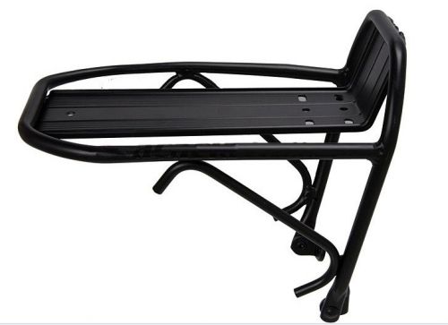 Porte-bagages pour vélo - Ref 2418223