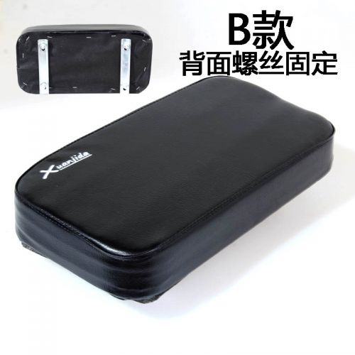 Porte-bagages pour vélo - Ref 2418323