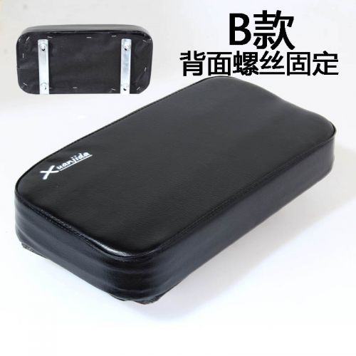 Porte-bagages pour vélo - Ref 2418342