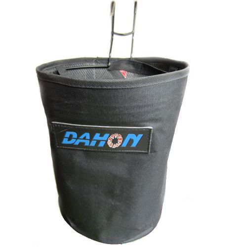 Porte-bagages pour vélo - Ref 2418490