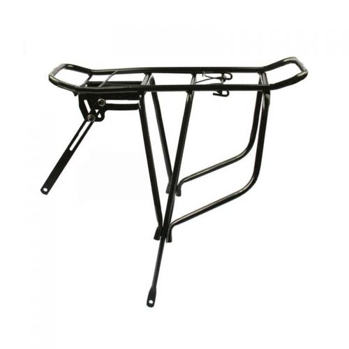 Porte-bagages pour vélo ASYG - Ref 2418511
