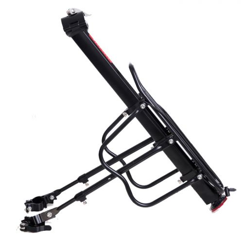 Porte-bagages pour vélo KAIWEI - Ref 2418916