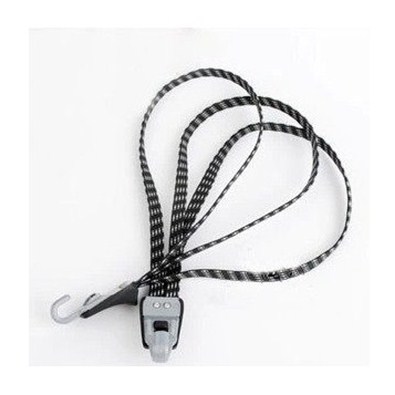 Porte-bagages pour vélo MOKE - Ref 2419189