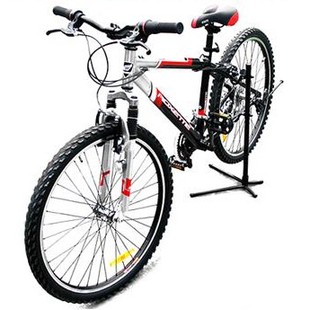 Porte-bagages pour vélo - Ref 2419501