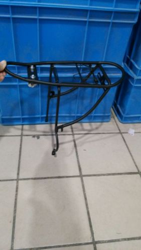 Porte-bagages pour vélo - Ref 2419879