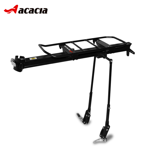 Porte-bagages pour vélo - Ref 2419904