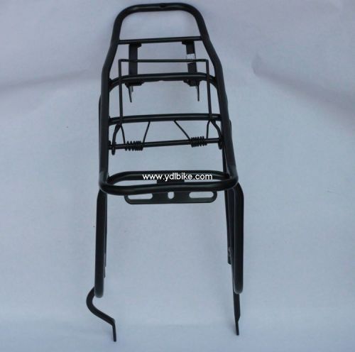 Porte-bagages pour vélo - Ref 2419952